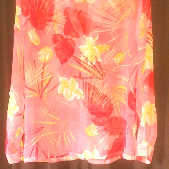 Drapers & Damon's - Picture 5 of 5